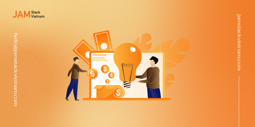 Chi phí thiết kế website trọn gói theo yêu cầu có đắt không?